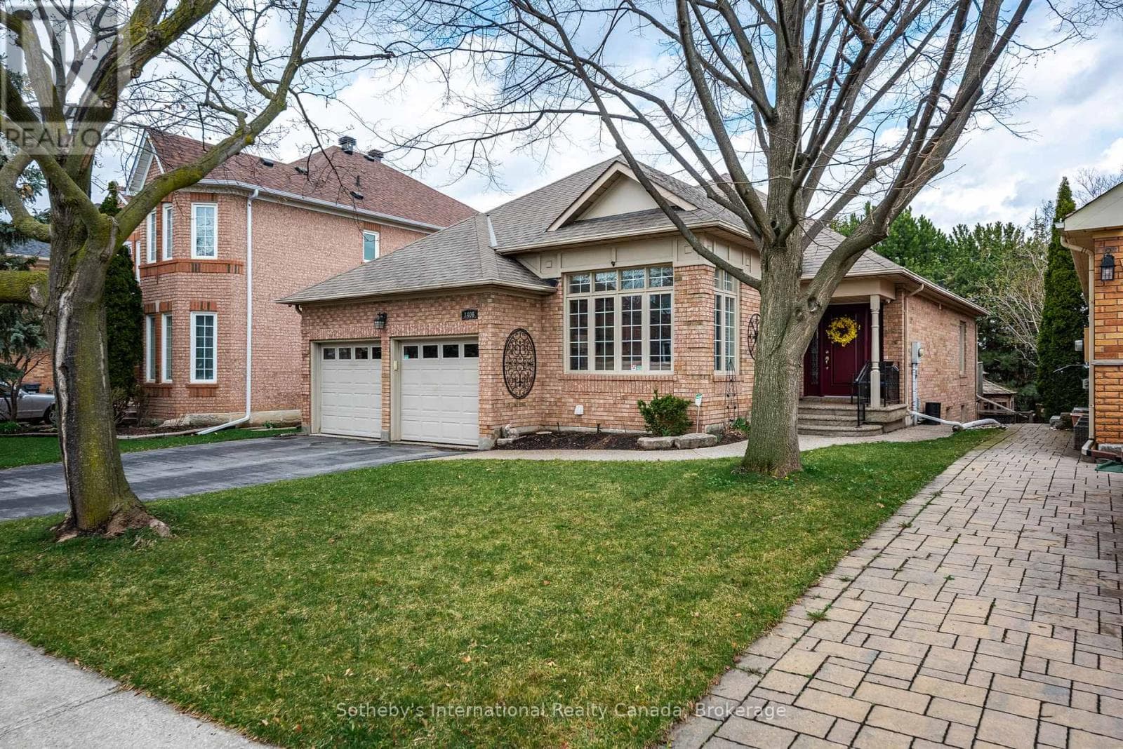 1406 SUMMERHILL CRESCENT photo 2