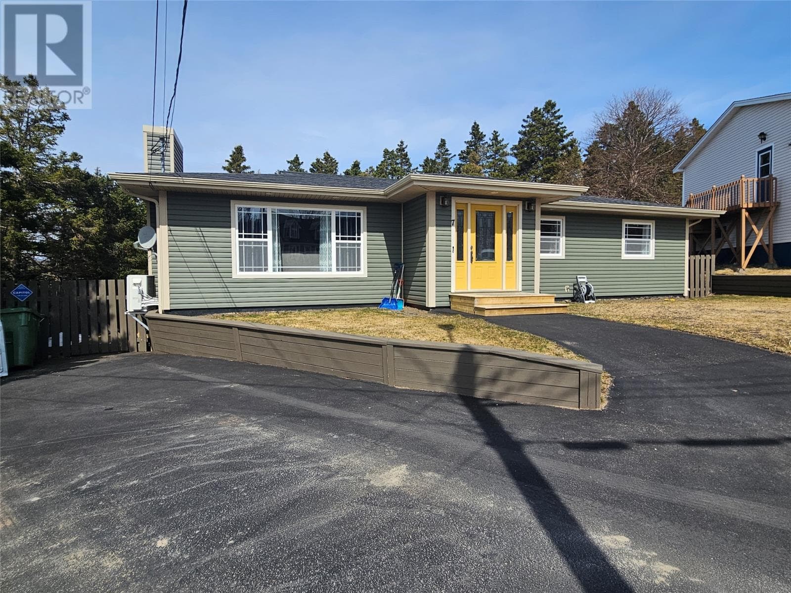 7 Dunford Place photo 2