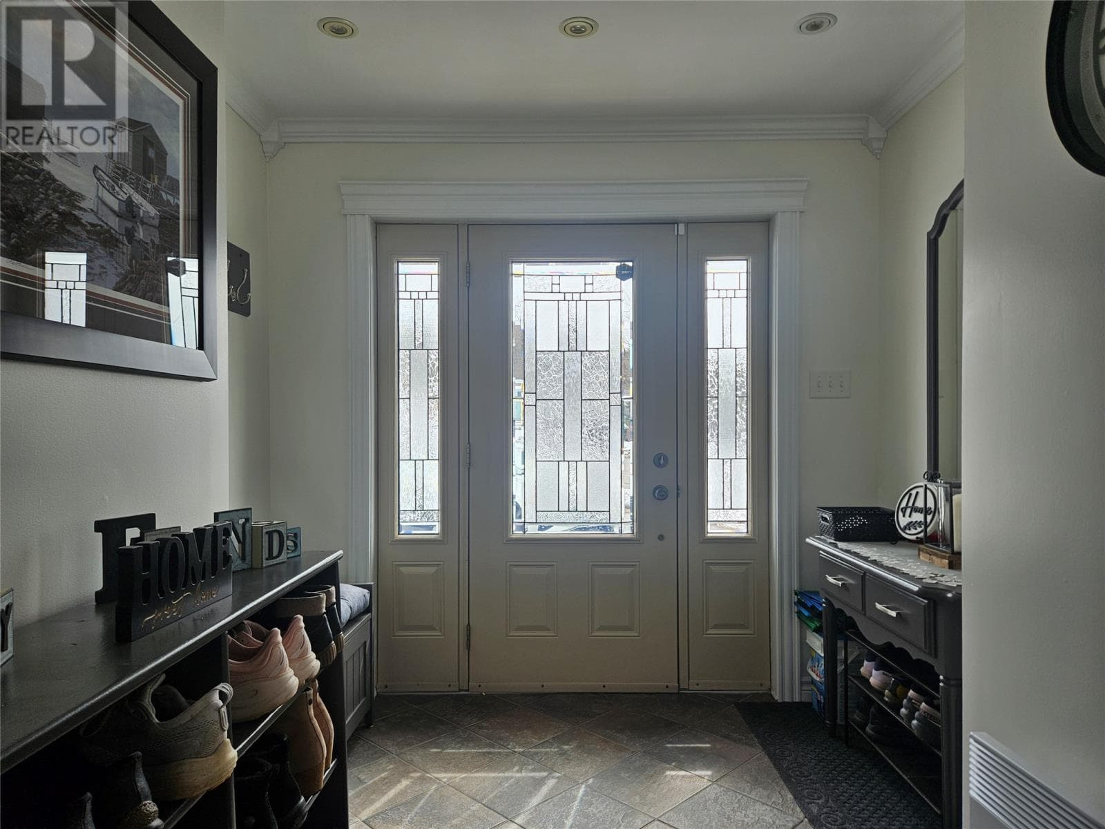 7 Dunford Place photo 4