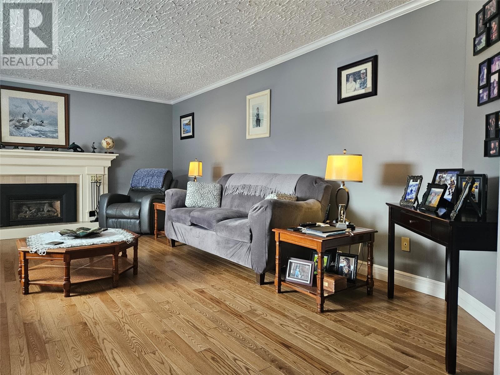 7 Dunford Place photo 5