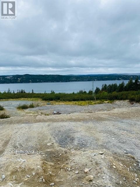 Lot 5 Jacksonville Estates photo 3