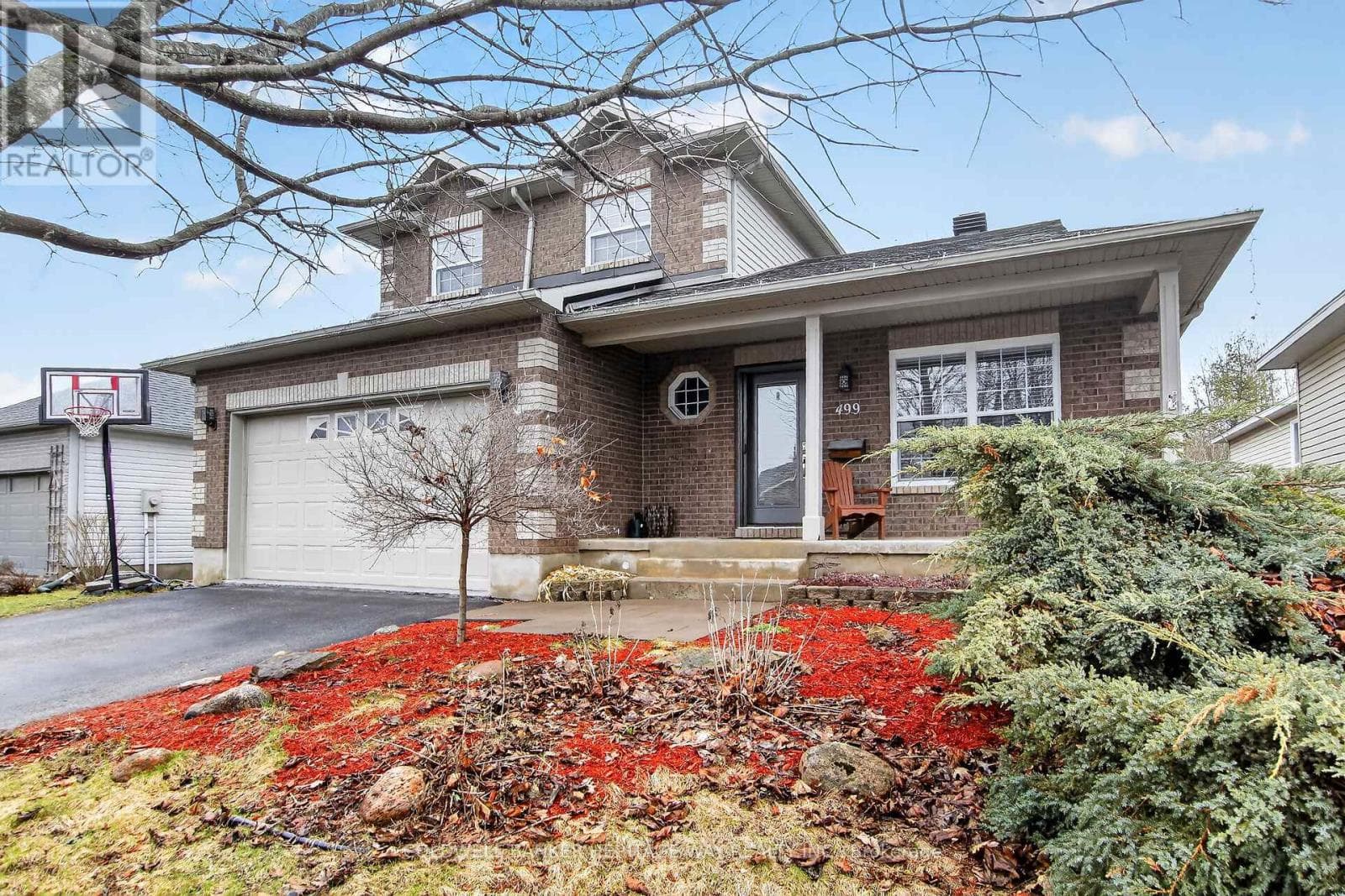499 JOSEPH STREET photo 2