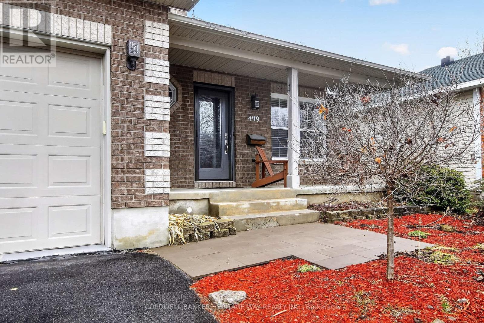 499 JOSEPH STREET photo 3