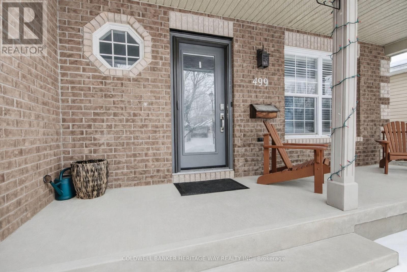 499 JOSEPH STREET photo 4