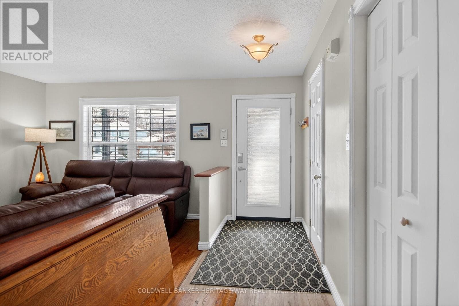 499 JOSEPH STREET photo 5