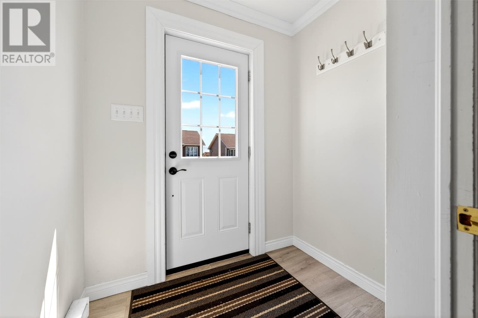 52 Otter Drive photo 2