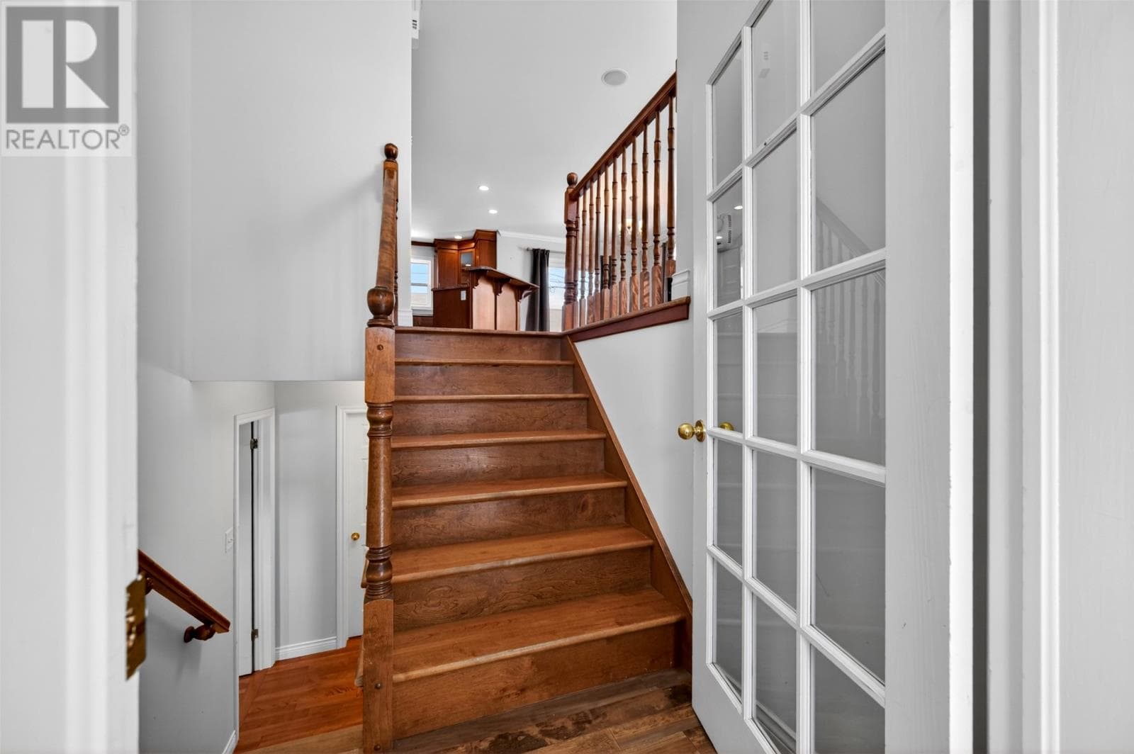 52 Otter Drive photo 3