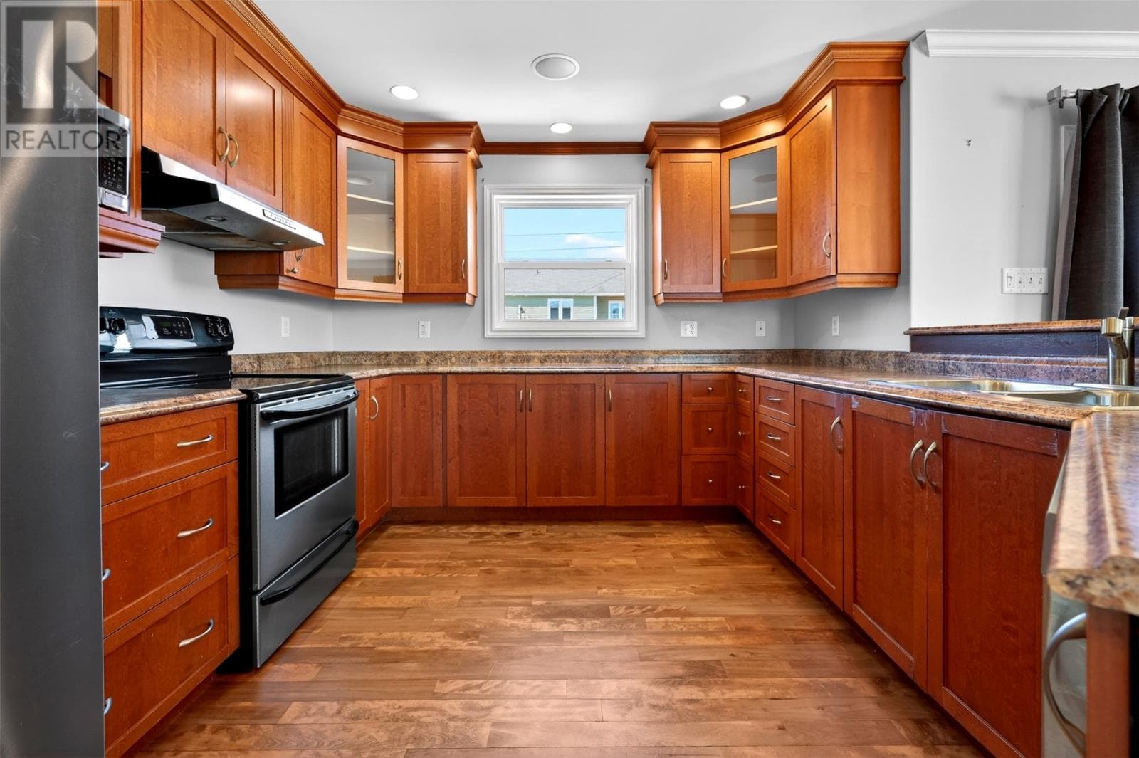 52 Otter Drive photo 4