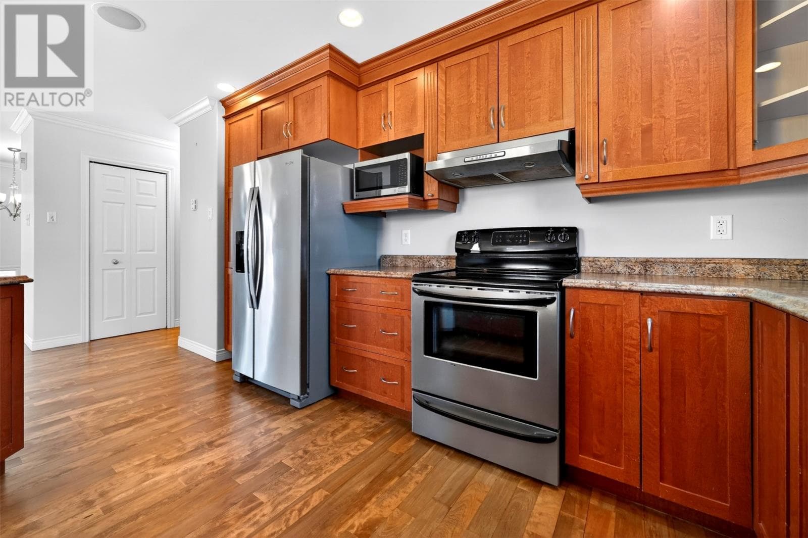 52 Otter Drive photo 5