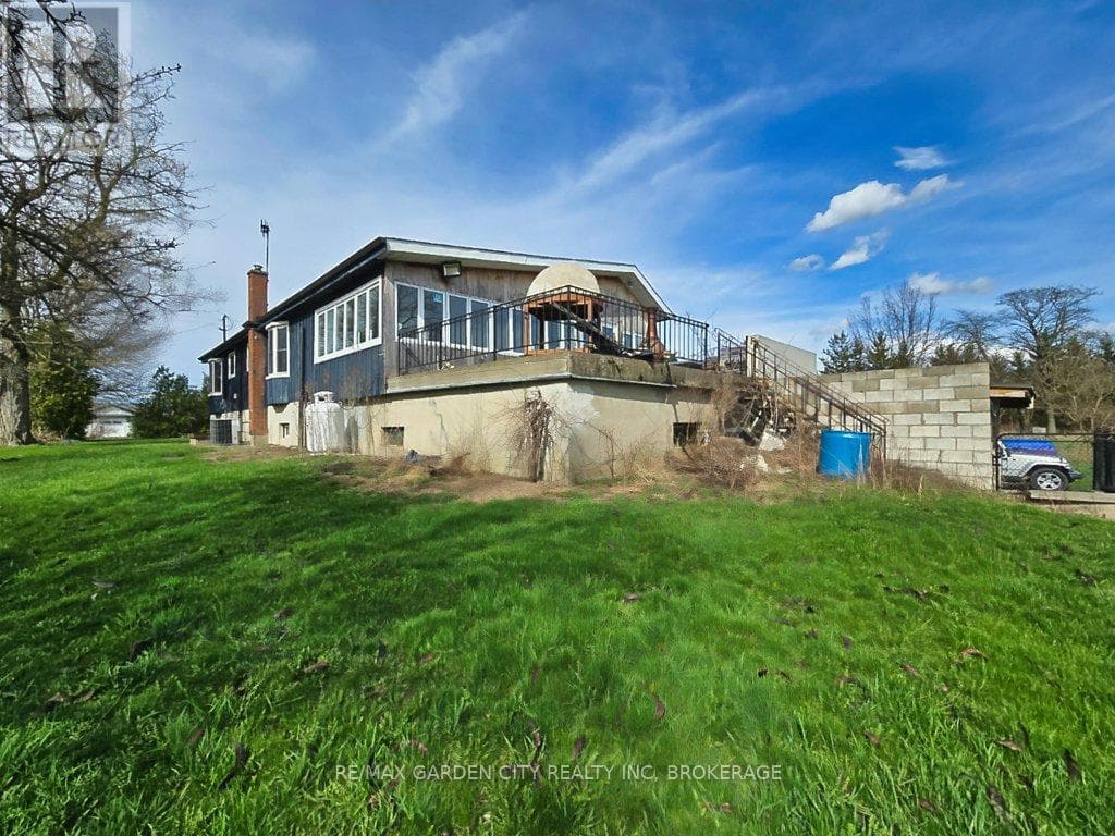 2 bed 2 bath single family at 1030 METLER ROAD — $1,399,900