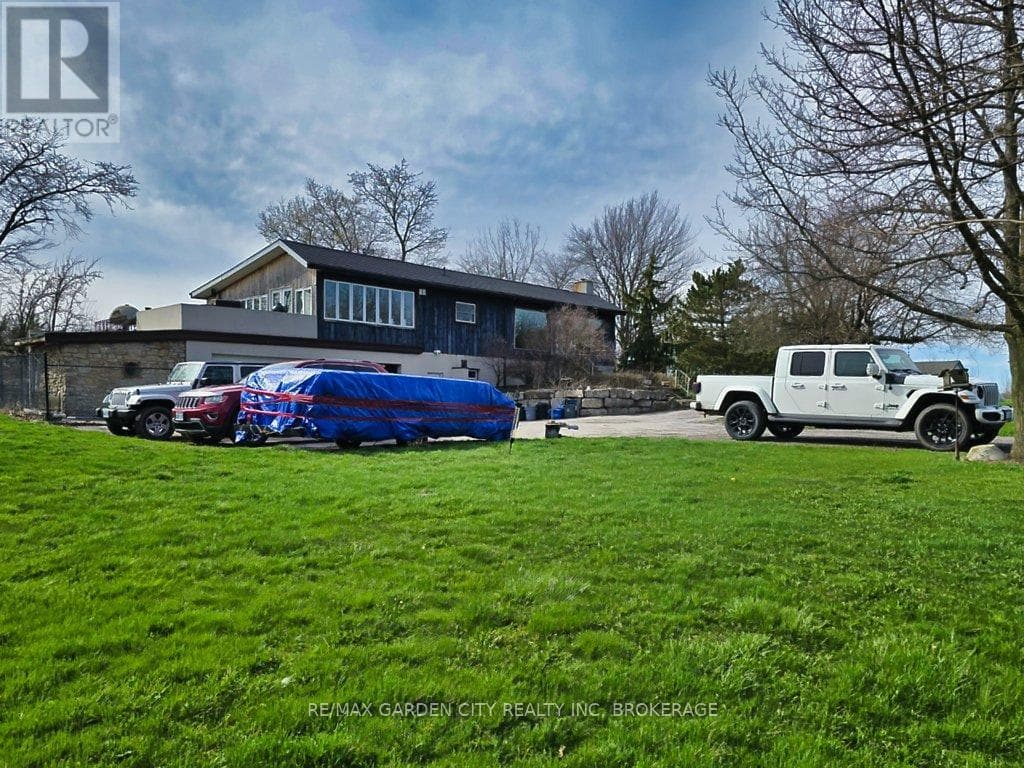1030 METLER ROAD photo 2