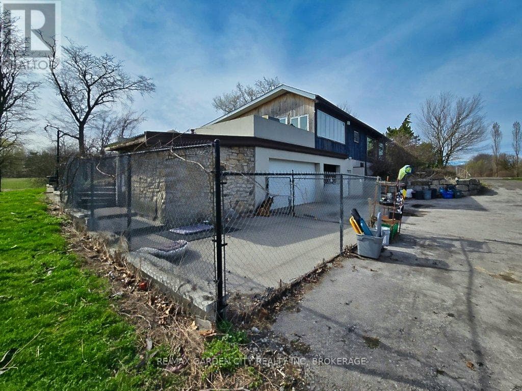 1030 METLER ROAD photo 3