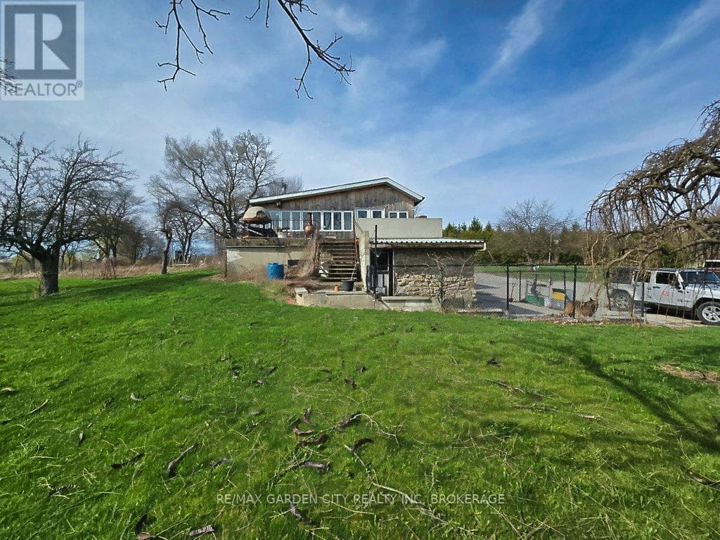 1030 METLER ROAD photo 5