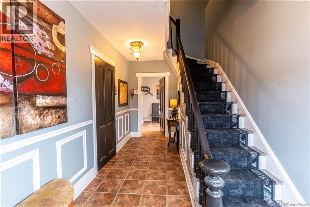 112 Duke Street photo 3