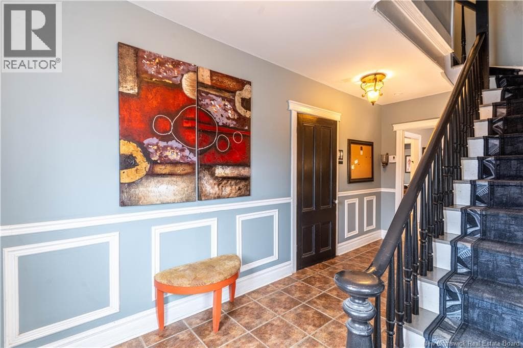 112 Duke Street photo 4