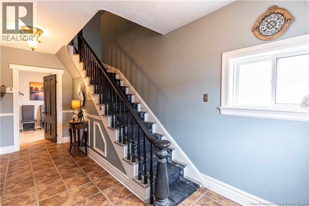 112 Duke Street photo 5