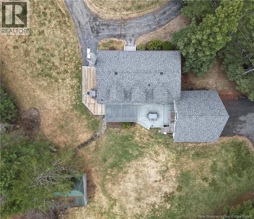 38 Cornwall Road photo 4