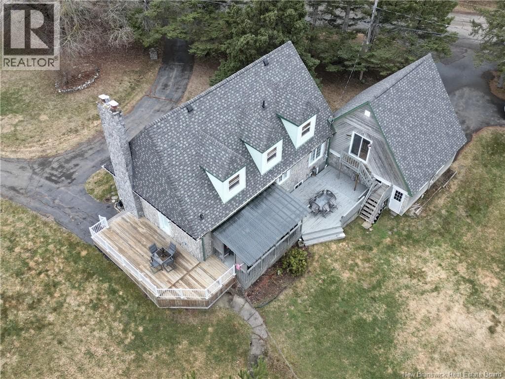38 Cornwall Road photo 3