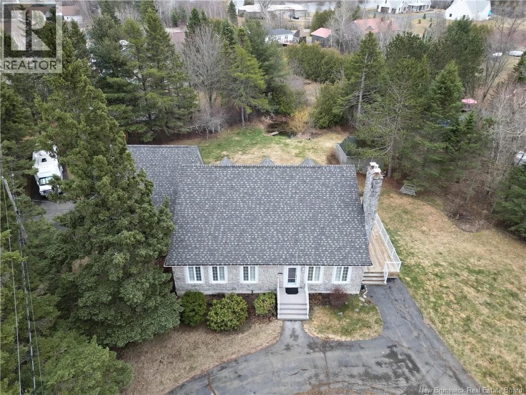 3 bed 3 bath single family at 38 Cornwall Road — $635,000
