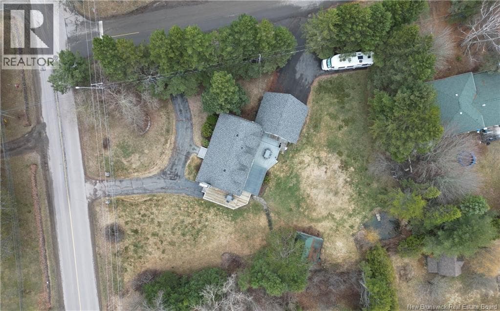38 Cornwall Road photo 5