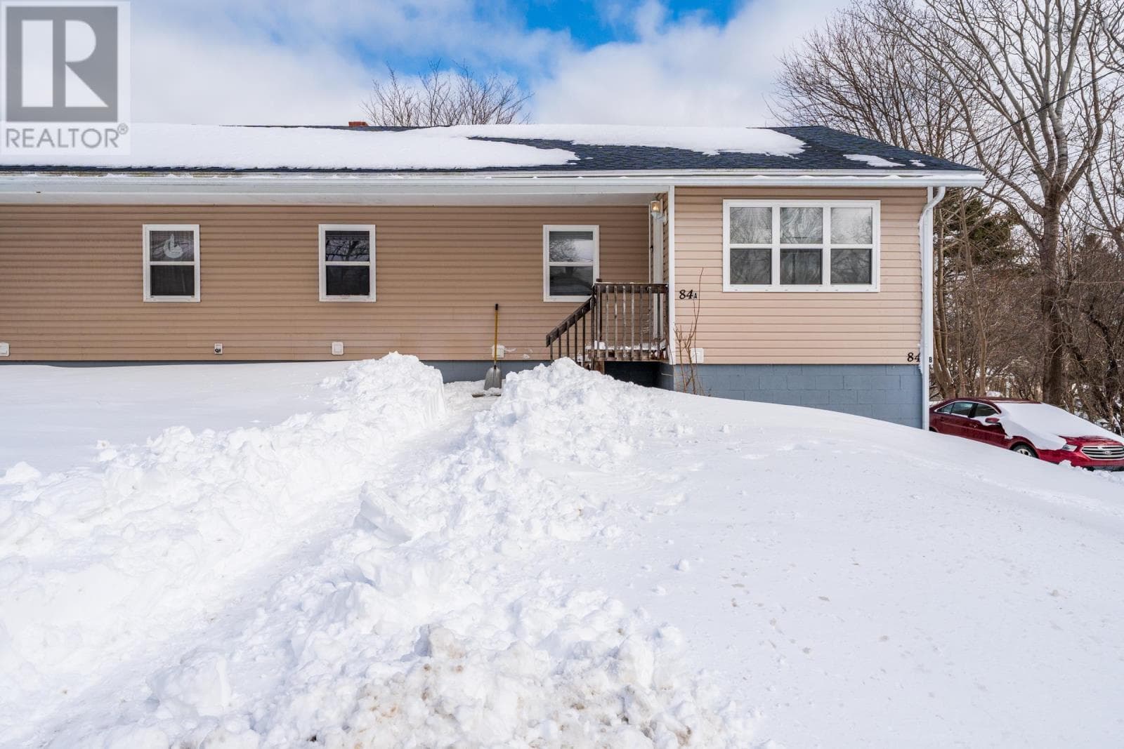 5 bed 2 bath single family at 84 Third Avenue — $285,000