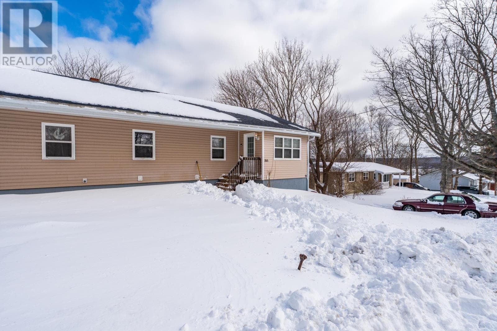 84 Third Avenue photo 4