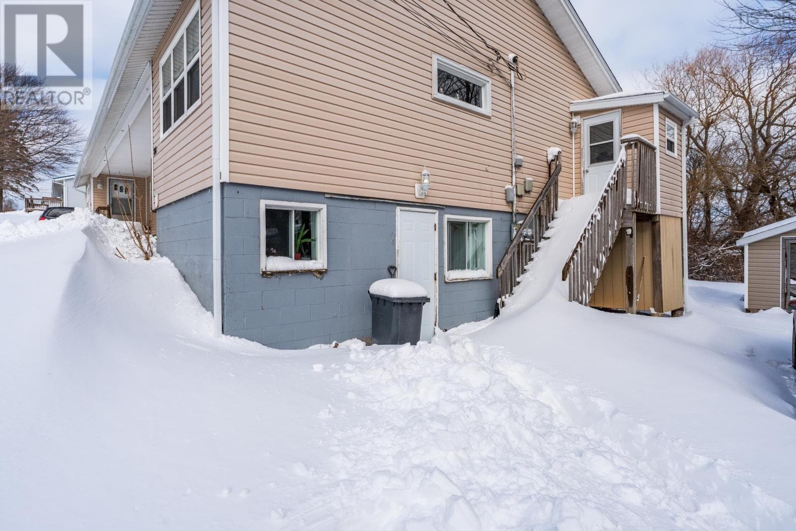 84 Third Avenue photo 5