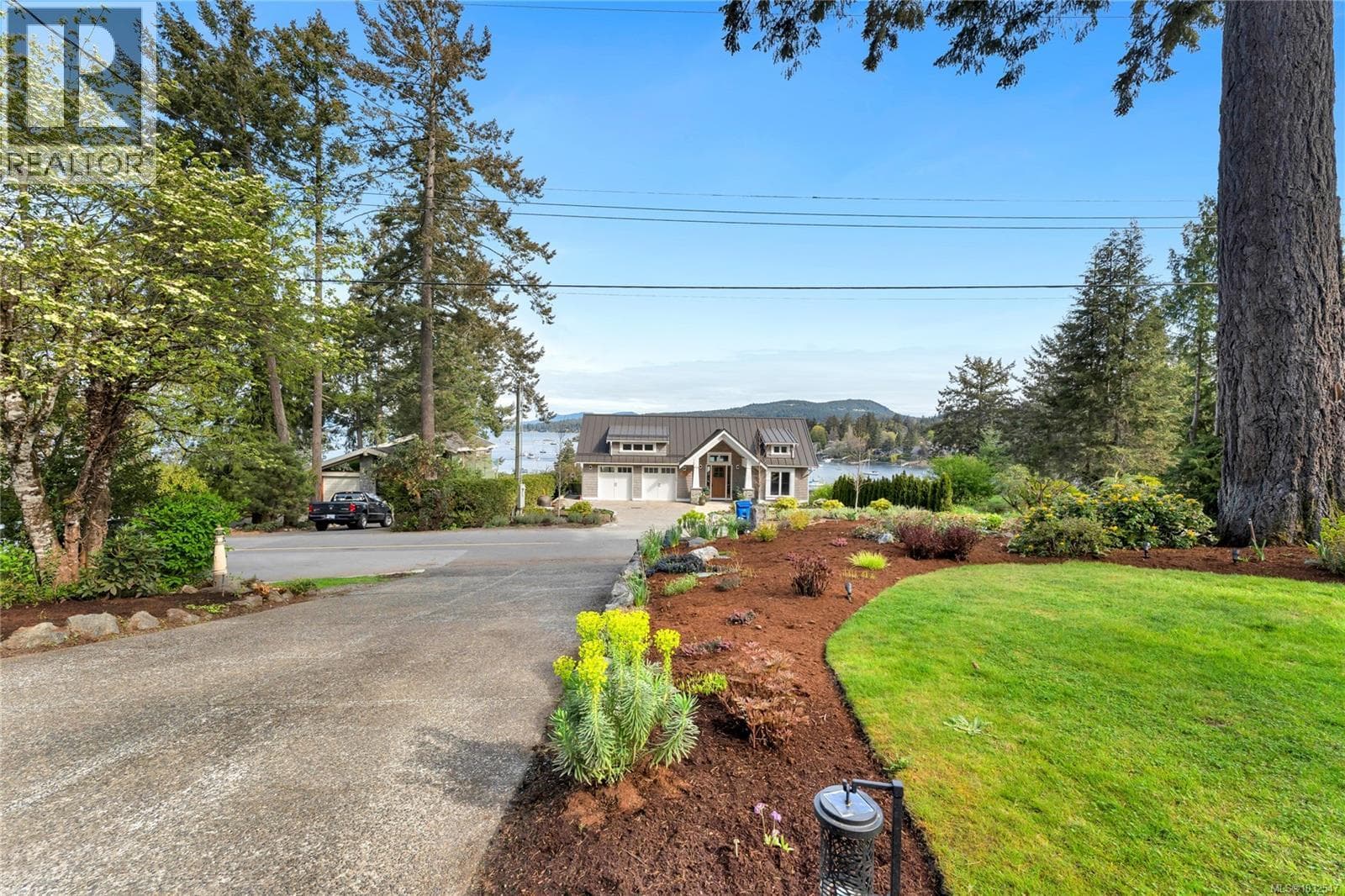 759 Sea Dr photo 3