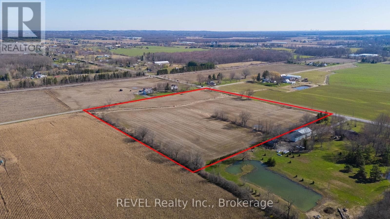 52096 REGIONAL ROAD 24 photo 2