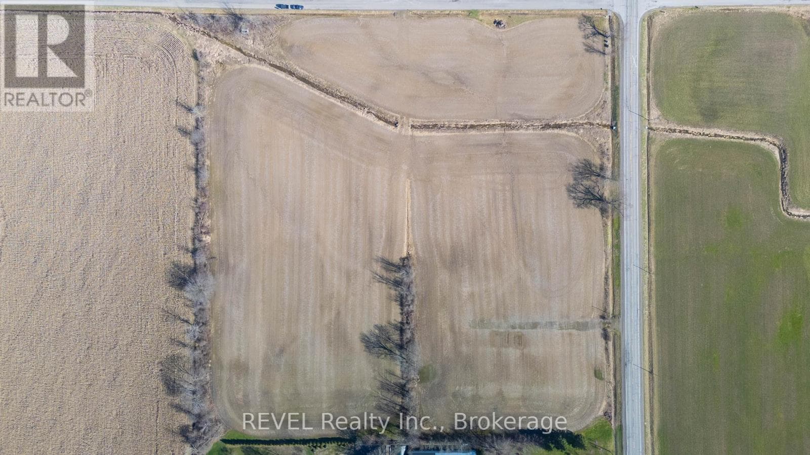 52096 REGIONAL ROAD 24 photo 3