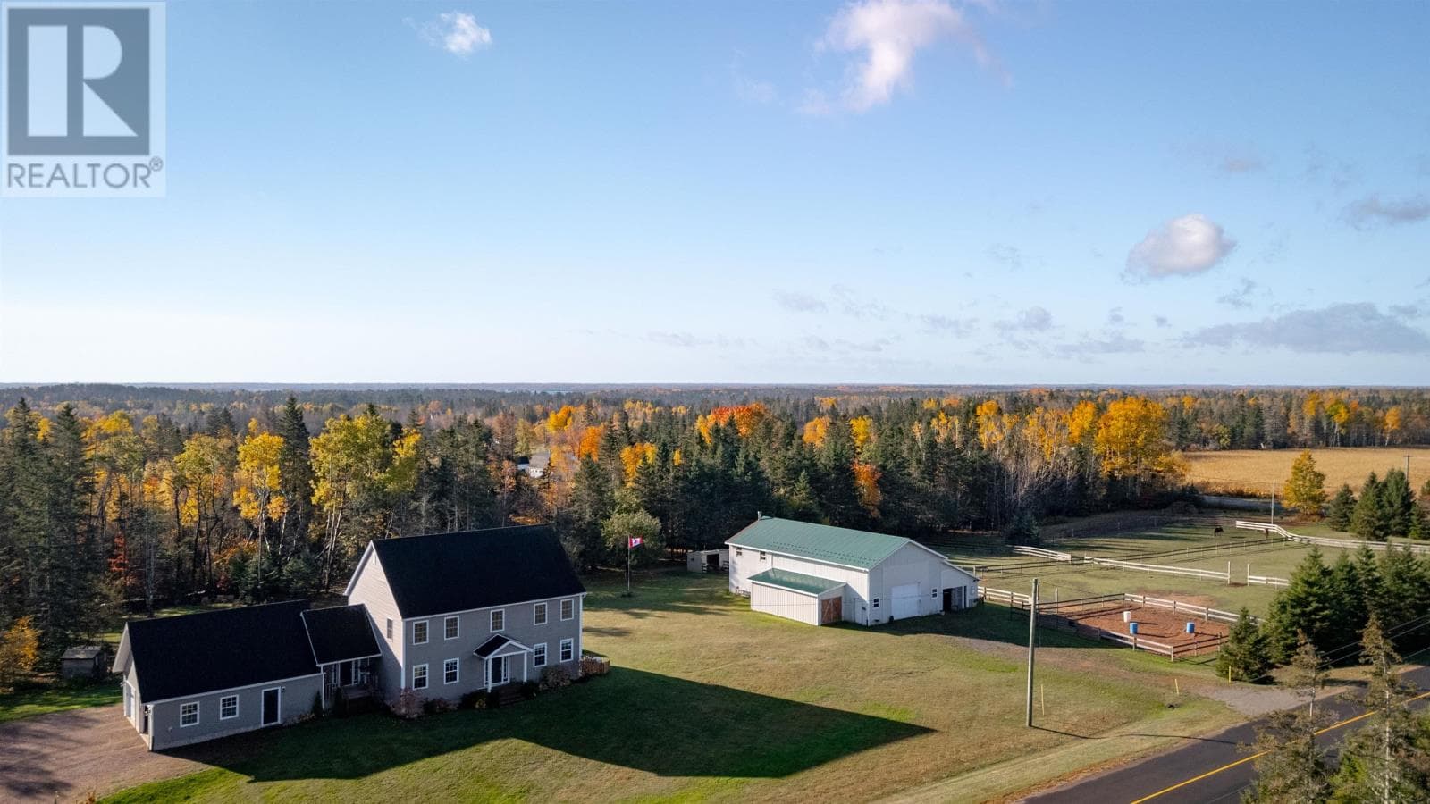 3 bed 3 bath single family at 1071 Peters Road — $699,000