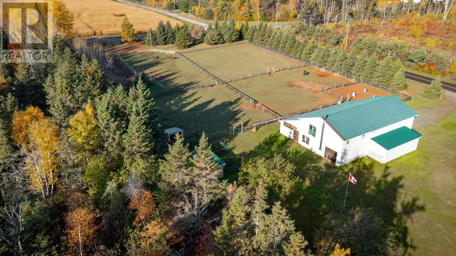 1071 Peters Road photo 4