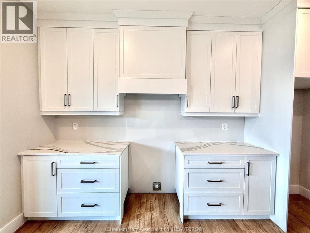 40 Duskridge ROAD photo 5