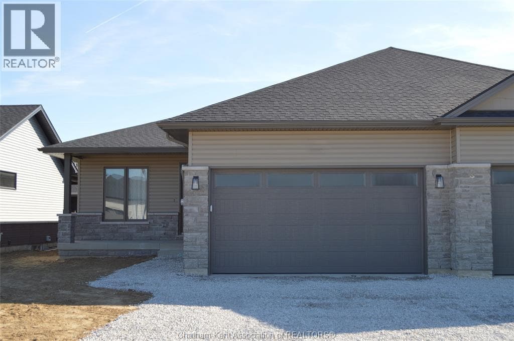 2 bed 2 bath single family at 36 Duskridge ROAD — $507,876
