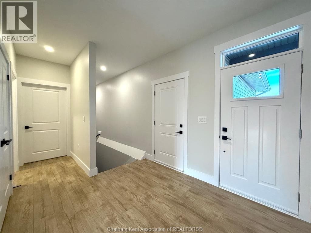 36 Duskridge ROAD photo 2