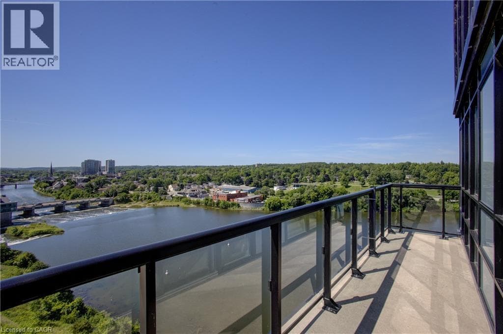 3 bed 2 bath single family at 150 WATER Street N Unit# 1007 — $495,000