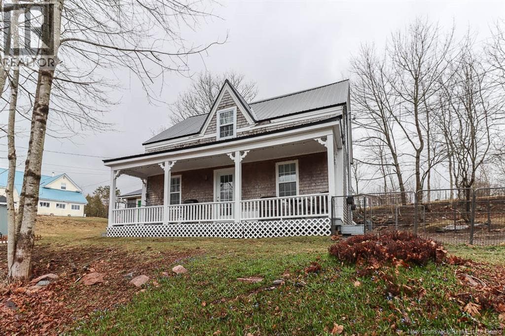 3 bed 1 bath single family at 10 Pancake Hill Rd — $224,900
