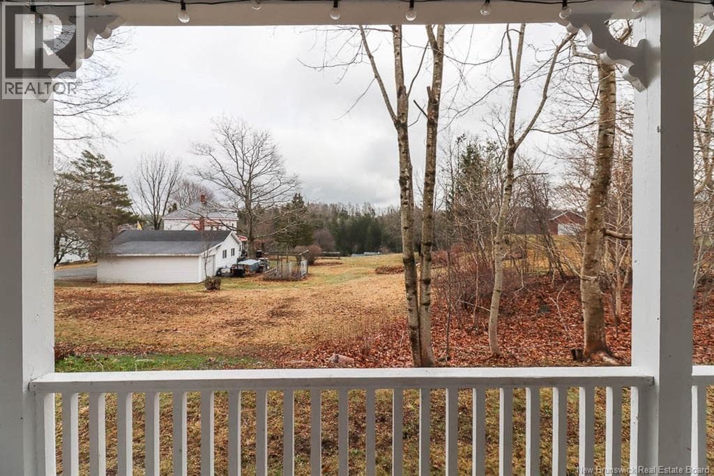 10 Pancake Hill Rd photo 5
