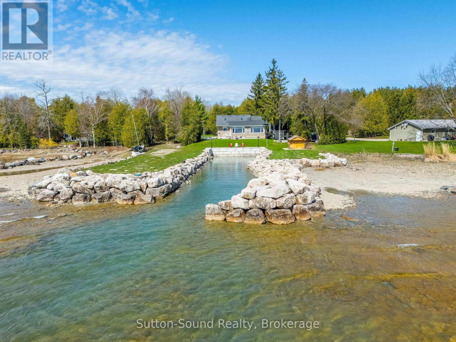 339605 PRESQU'ILE ROAD photo 2
