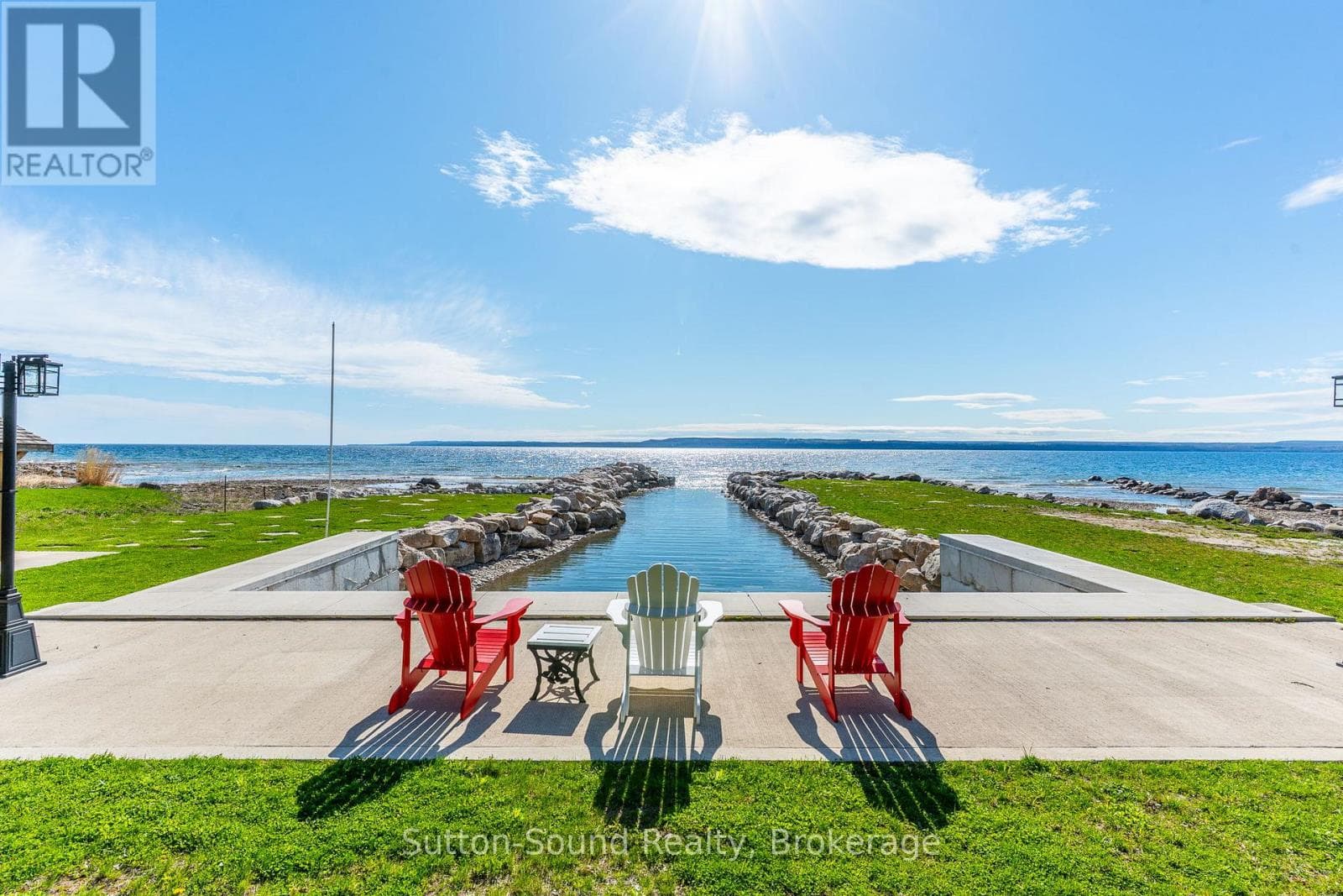 339605 PRESQU'ILE ROAD photo 3