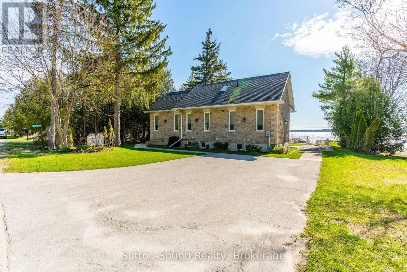 339605 PRESQU'ILE ROAD photo 4