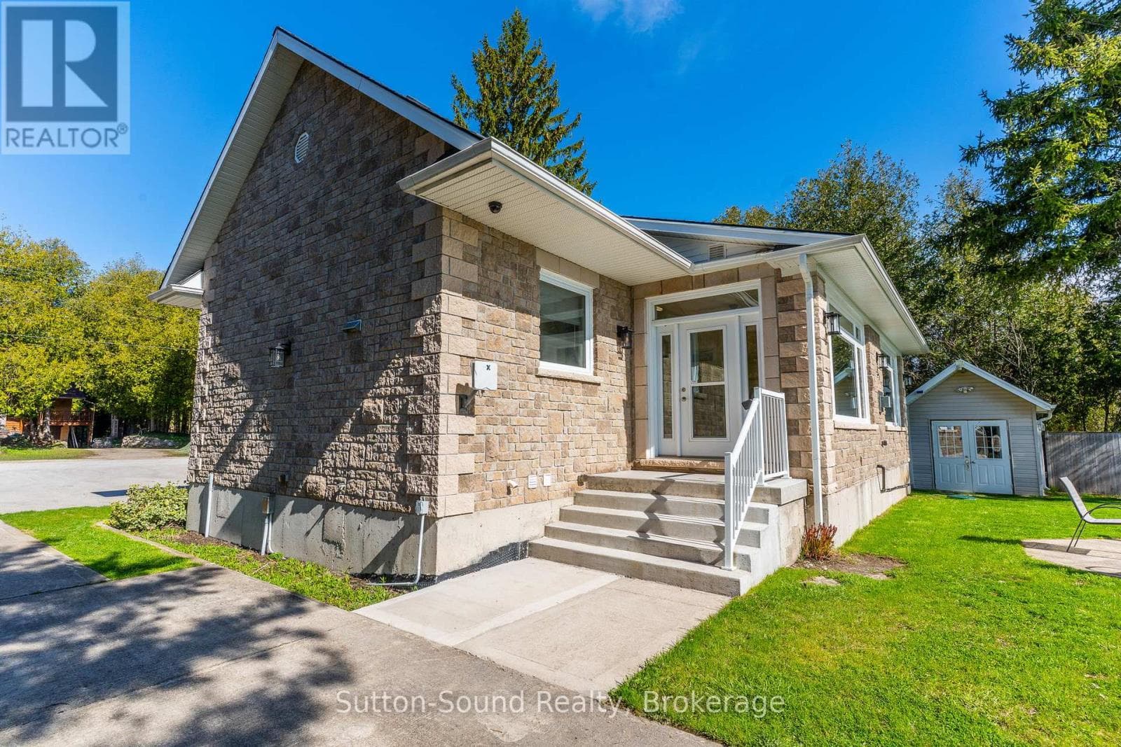 339605 PRESQU'ILE ROAD photo 5