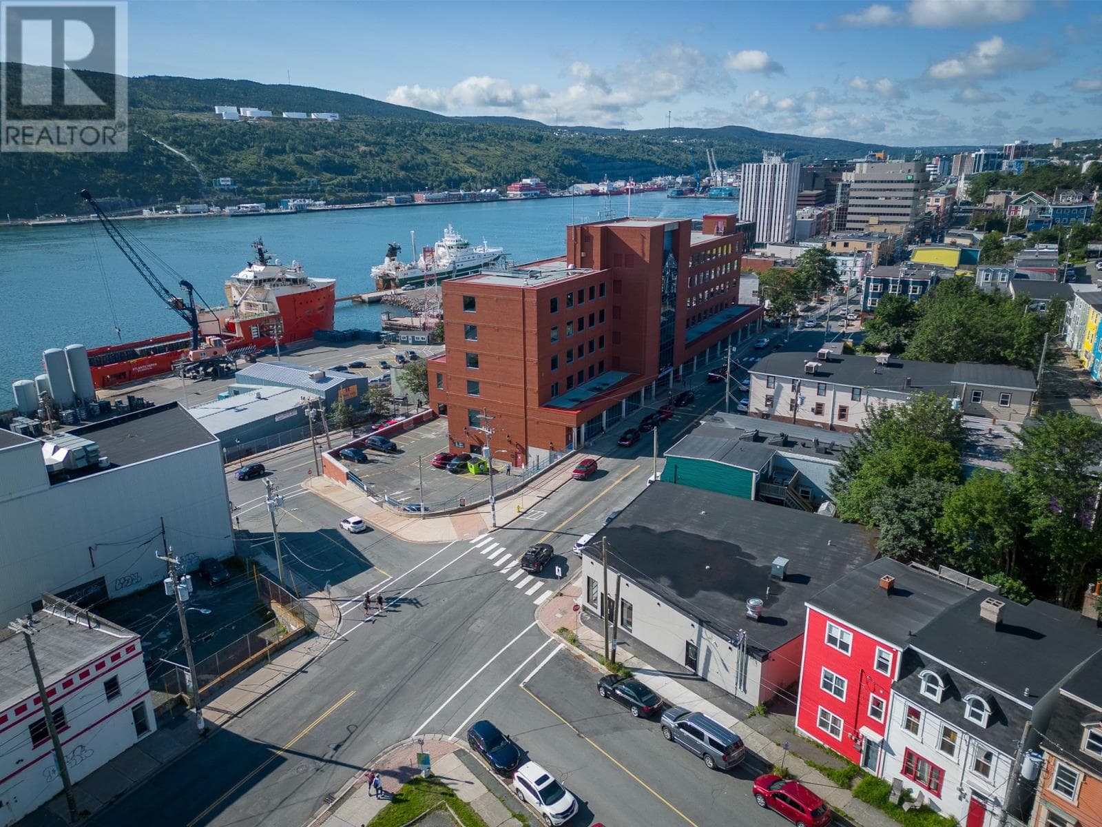 148 Duckworth Street photo 4