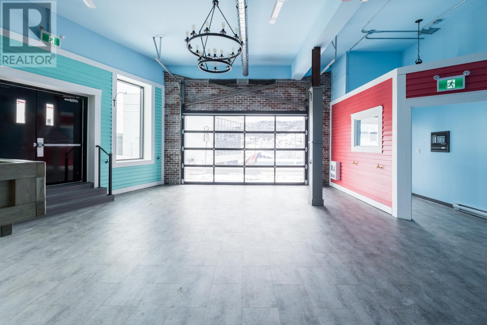 148 Duckworth Street photo 5