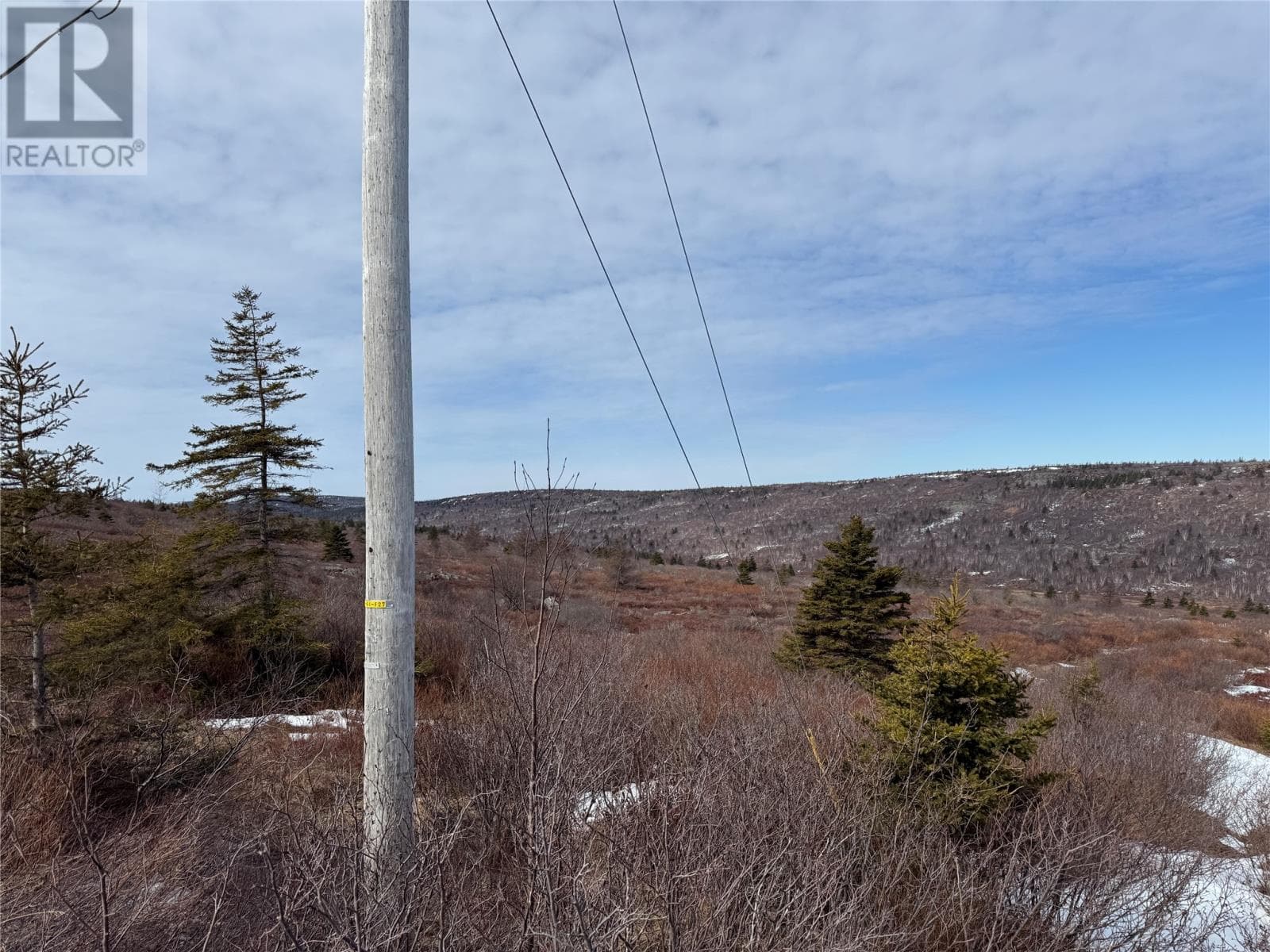 185-189 Bryants Cove Road photo 3