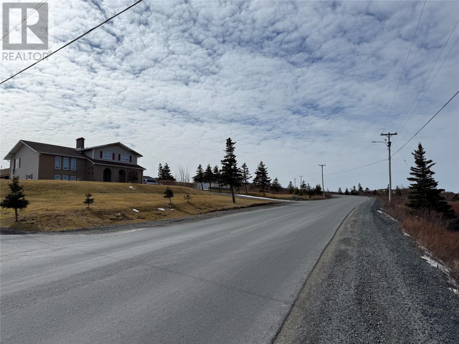 185-189 Bryants Cove Road photo 4