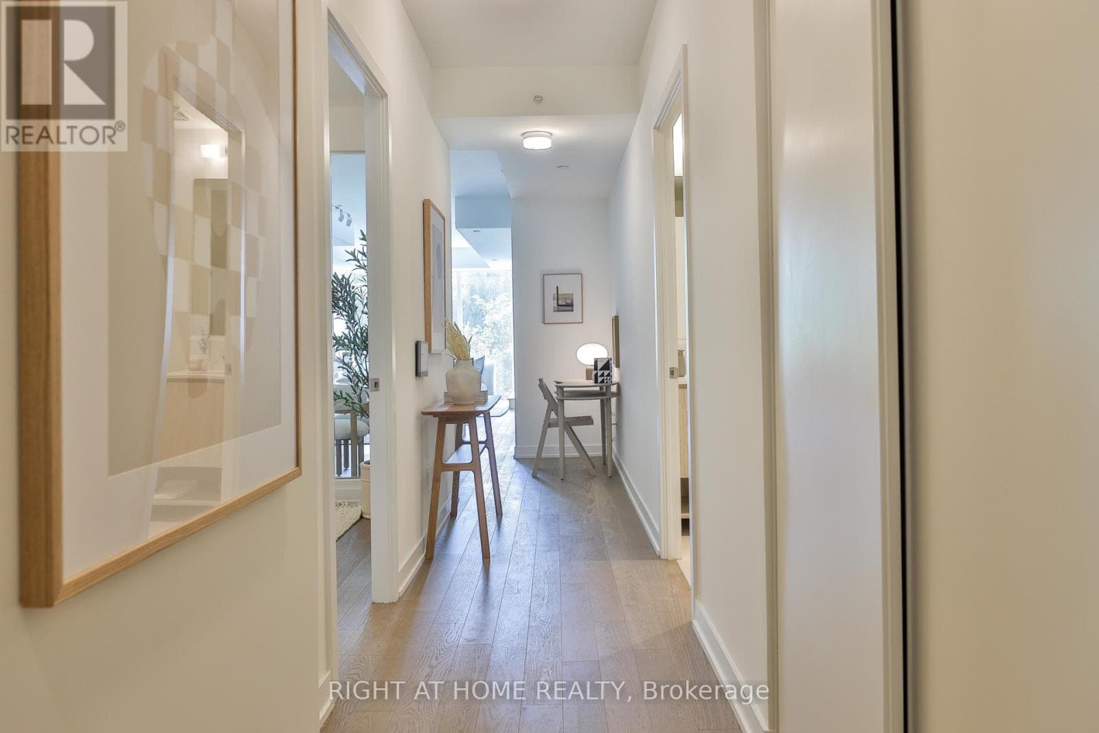 201 - 1161 KINGSTON ROAD photo 2
