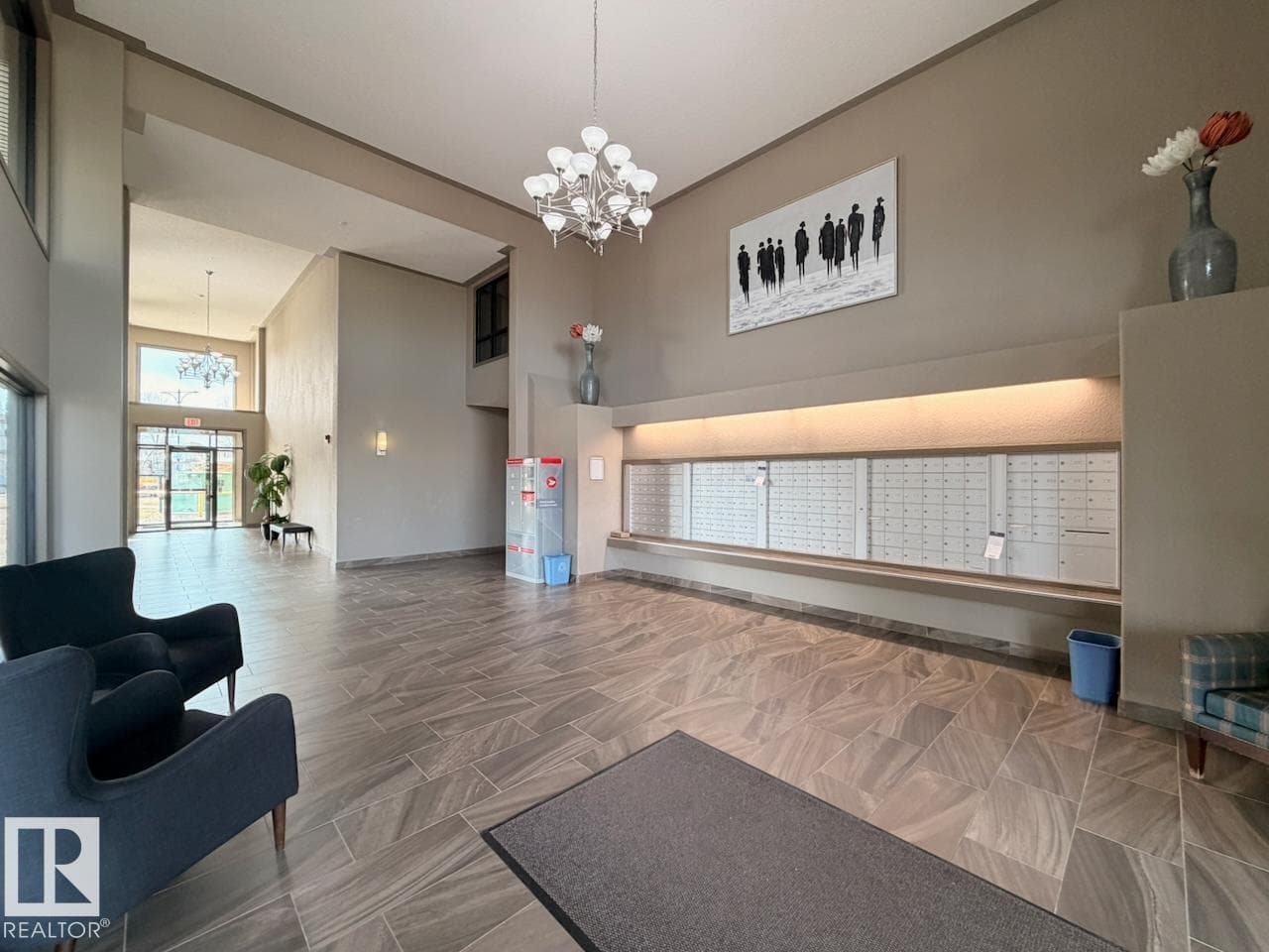 #416 1520 HAMMOND GATE GA NW photo 2