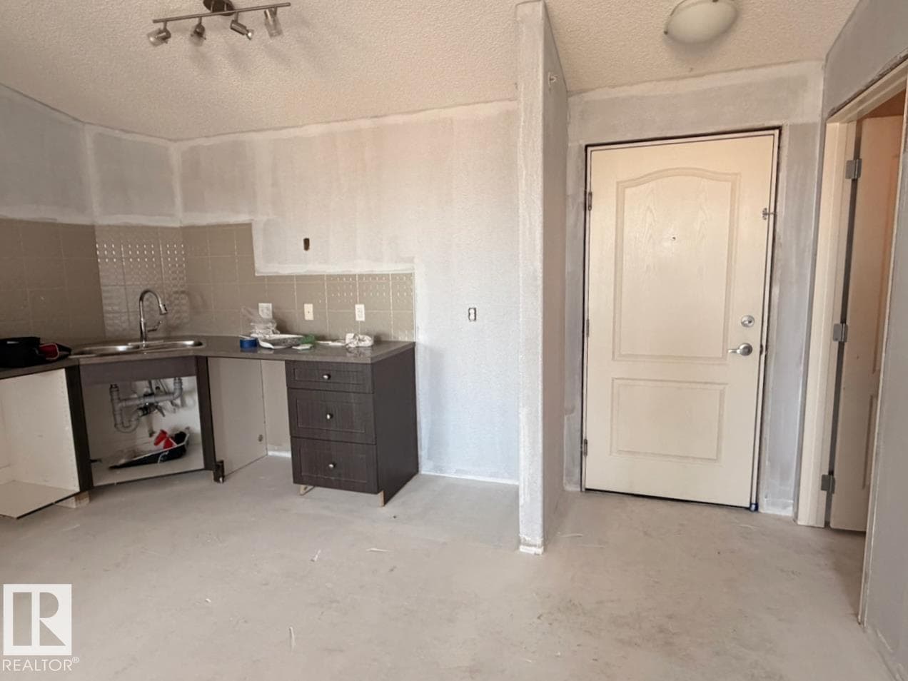 #416 1520 HAMMOND GATE GA NW photo 5