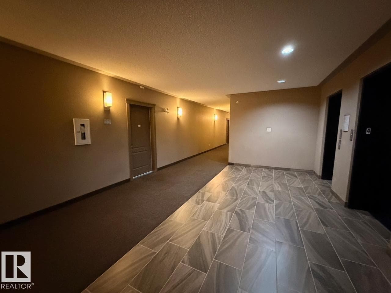 #416 1520 HAMMOND GATE GA NW photo 4